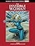 The Invisible Woman (Marvel's Mightiest Heroes Graphic Novel Collection #6)