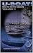 U-Boat! (Vol. IV)