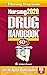 Nursing2020 Drug Handbook