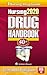 Nursing2020 Drug Handbook by Lippincott
