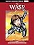 The Wasp (Marvel's Mighties...