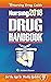 Nursing Drug Handbook 2018