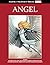 Angel (Marvel's Mightiest H...