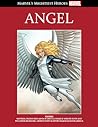 Angel (Marvel's Mightiest Heroes, #18)