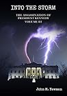 Into the Storm: T...