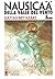 Nausicaä della valle del vento, vol.5 by Hayao Miyazaki