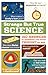 Strange but True Science: 150 Answers to Questions You Never Thought to Ask