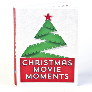Christmas Movie Moments