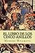 El Libro de los Cinco Anillos (Spanish Edition)