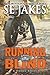 Running Blind (Havoc, #2)