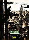 Giant