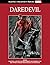 Daredevil (Marvel's Mightie...