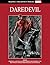Daredevil (Marvel's Mightiest Heroes Graphic Novel Collection #28)