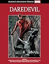 Daredevil (Marvel's Mightiest Heroes Graphic Novel Collection #28)