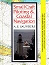 Small Craft Piloting and Coastal Navigation Small Craft Piloting and Coastal Navigation