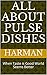 All About Pulse Dishes: Whe...