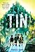 Tin