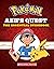 Ash's Quest: The Essential ...