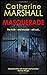 Masquerade