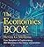 The Economics Book: From Xe...