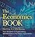 The Economics Book by Steven G. Medema