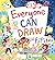 Everyone Can Draw