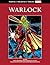 Warlock (Marvel's Mightiest Heroes #37)