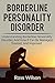 Borderline Personality Diso...