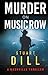 Murder On Music Row: A Nashville Thriller