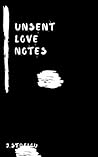 Unsent Love Notes