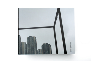 Citymorphosis