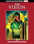 The Vision