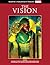The Vision (Marvel's Mightiest Heroes Graphic Novel Collection #42)