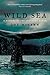 Wild Sea: A History of the Southern Ocean