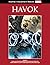 Havok (Marvel's Mightiest H...