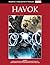 Havok (Marvel's Mightiest Heroes Graphic Novel Collection #44)