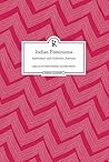 Indian Feminisms:...