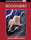Mockingbird