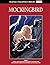 Mockingbird (Marvel's Might...