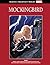 Mockingbird (Marvel's Mightiest Heroes Graphic Novel Collection #47)