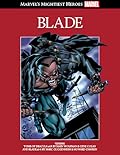 Blade