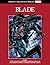 Blade (Marvel's Mightiest Heroes #40)