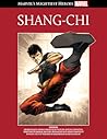 Shang-Chi (Marvel's Mightiest Heroes Graphic Novel Collection #52)