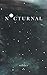 Nocturnal
