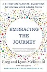 Embracing the Journey