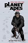 Planet of the Ape...