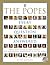 The Popes: Every Question Answered