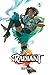 Radiant, Vol. 5