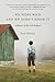 We Were Rich and We Didn't Know It: A Memoir of My Irish Boyhood
