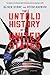 The Untold History of the United States